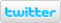 Follow AnaCurra1 on Twitter